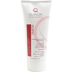 Sconto 12% QUINOVIT OMEGA CREMA 200ML Cura e Natura