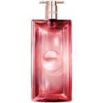 Sconto 3% Lancôme Idôle Power L'Eau ... Sweetcare