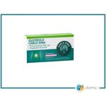 Sconto 46% Carlo Erba Glicerolo supposte prima infanzia 12 ... Afarma