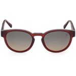 Sconto 37% Timberland TB00026 67R Occhiali da Sole Looker