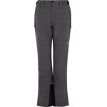 Sconto 40% PROTEST PRTARTYOM Fresh Farm