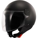 Sconto 20% LS2 - Casco OF558 Sphere Lux ... Motorama 