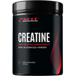 45% de desconto Self Omninutritions Self Omninutrition Creatina 500 gr Compre agora 24