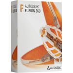 Sconto 55% Autodesk FUSION 360 Nextdigitalkey