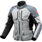 17% de desconto T-UR - Jaqueta Waypoint Hydroscud® Ice / ... Motorama
