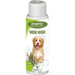 Sconto 9% BIO + Week Wash Shampoo Cane 250ml Amica farmacia