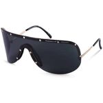 Sconto 8% Porsche Design P8479 A 98 Occhiali da ... Looker