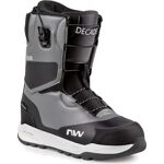 41% DE DESCUENTO EN NORTHWAVE DECADE SLS Fresh Farm
