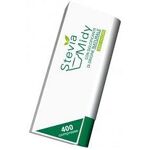 Sconto 12% ESI STEVIA MIDY 400CPR Cura e Natura