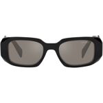 Sconto 40% Prada Occhiali da Sole PR17WS 1... Centro Ottico Rizzo