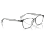 Sconto 13% Ray-Ban RX7094D 8012 Eyeglasses Looker
