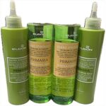 Sconto 55% ELGON Kit  2 Shampoo 250 Ml Bagno Stimolante ... Professional service cb