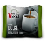 10 % Rabatt Verzì 50 Dolce Gusto-Kapseln kompatibler Kaffee ... OutletCaffe