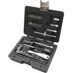 Sconto 15% Beta BW 903E/C42 - assortimento ... Masterfer