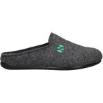Sconto 10% Superga Ciabatta Uomo Colore Antracite ANTRACITE 40 Gipys