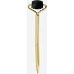 Sconto 40% Flying Tiger Copenhagen Penna a sfera ... Flying Tiger