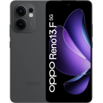 Sconto 43% Oppo Reno13 F 5G 256 GB + 8 GB ... Boomba