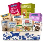 Sconto 11% S.MARTINO La Robusta Non Solo Budino
