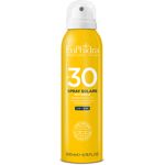 Sconto 46% Zeta Farmaceutici Euphidra Spray Solare Invisibile ... Farmaciainlinea