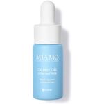 Sconto 20% Miamo Acnever Oil Free Gel Ultra ... Linfa Farmacie
