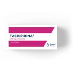 Sconto 13% Tachipirina 500mg 30 compresse Amica farmacia