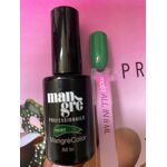 22% de desconto no esmalte semipermanente MANGRE' All In Mc 61 8 ... Serviço profissional cb