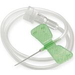 Sconto 12% AGO PIC MIRAGE G23 3/4 Cura e Natura