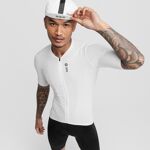 Sconto 38% SIROKO -40% Maglia da Ciclismo SRX ... Siroko