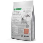15% zniżki NATURE'S PROTECTION Superior Care Adult Small ... QZ petshop