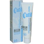 Sconto 12% CUTIL IDRAT IDRORISTR CR 40ML Cura e Natura