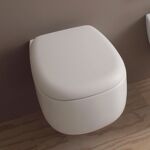 45% de réduction Ceramica Flaminia