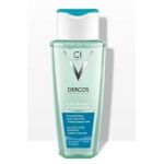 38% de desconto Shampoo Vichy Dercos Ultra Suavizante 200ml Linfa Farmácias