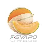 20 % Rabatt auf T-Svapo Melon Aroma kickkick.it