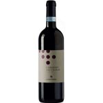 18% de desconto Mandrarossa Cabernet Sauvignon Doc Loja de vinhos