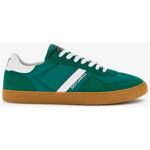Sconto 43% Roberto Cavalli Sneakers Just Cavalli - ... Roberto Cavalli