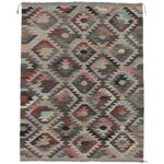 Sconto 40% Annodato a mano. Provenienza: Afghanistan Tappeto ... RugVista