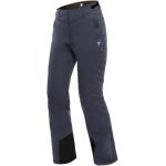 30% rabatt på Dainese Opra Aerosense-dry Pants Dam Nattblå ... Dainese