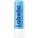 Sconto 28% Beiersdorf Labello Hydrocare Spf15 Stick Idratazione ... Linfa Farmacie