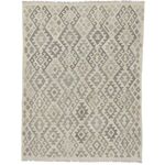 20% rabatu Ręcznie wiązane. Pochodzenie: Afganistan Kilim... RugVista