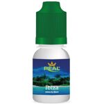 Sconto 20% Real Farma Ibiza Aroma Concentrato  Per ... kickkick.it