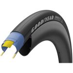 Sconto 40% Pneumatico Goodyear Eagle F1 SuperSport pieghevole ... 365rider