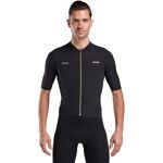 30% de descuento Ekoï EKOI Racing Jersey BRADLEY WIGGINS... EKOI