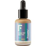 Sconto 30% Freshly Shield 360º Skin Tint SPF30 Color ... Sweetcare