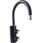 Sconto 29% Rubinetto Forhome® 2 Vie Per Acqua Depurata ... ForHome