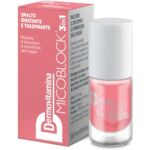 12 % Rabatt Pasquali Dermovitamina Micoblock 3 in 1 Nagellack 5 ml Farmaciainlinea