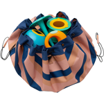Sconto 7% Play&Go Play&Go; Sacco ... Bamby Store