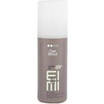 48% Rabatt WELLA Shape Me 48h 150 Ml Professioneller Service cb
