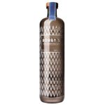 10% Rabatt Bobby's Schiedam Gin Dry Callmewine