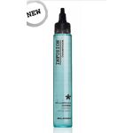 Sconto 66% ELGON Infusion Brillantezza Suprema 100 Ml Professional service cb