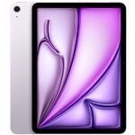 Sconto 2% Apple iPad Air 11'' Wi-Fi 128GB ... Onebby